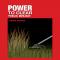 Milwaukee M18 FUEL String Trimmer Kit with QUIK-LOK
